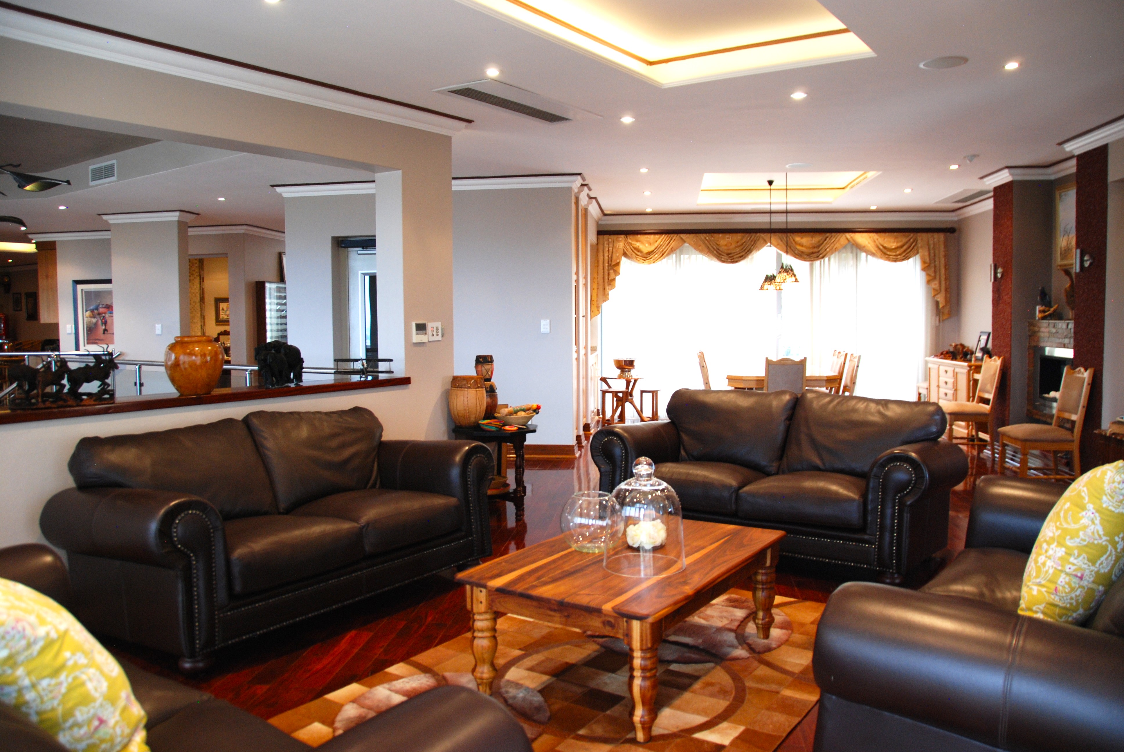 Gallery image 6