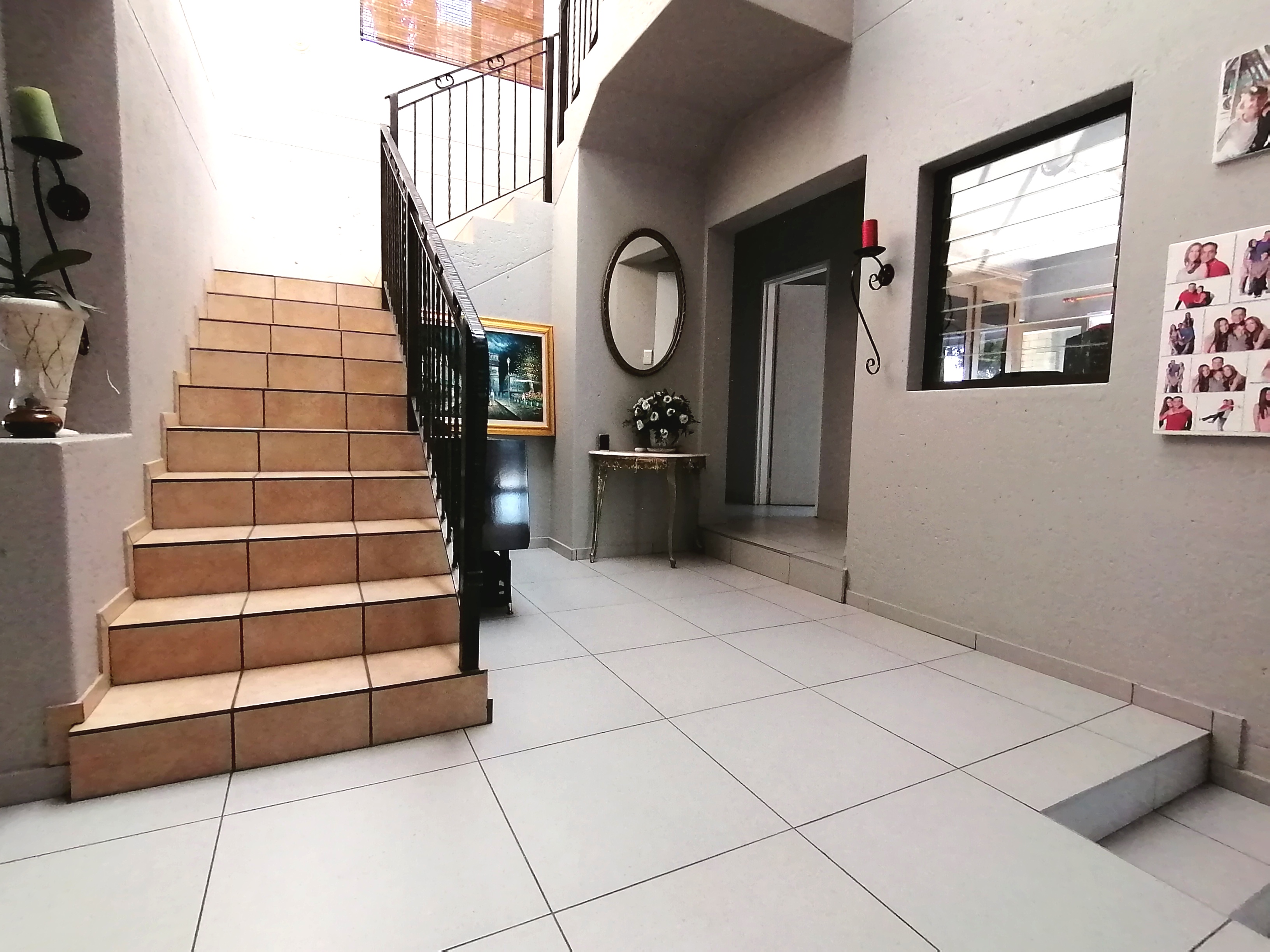 Gallery image 7