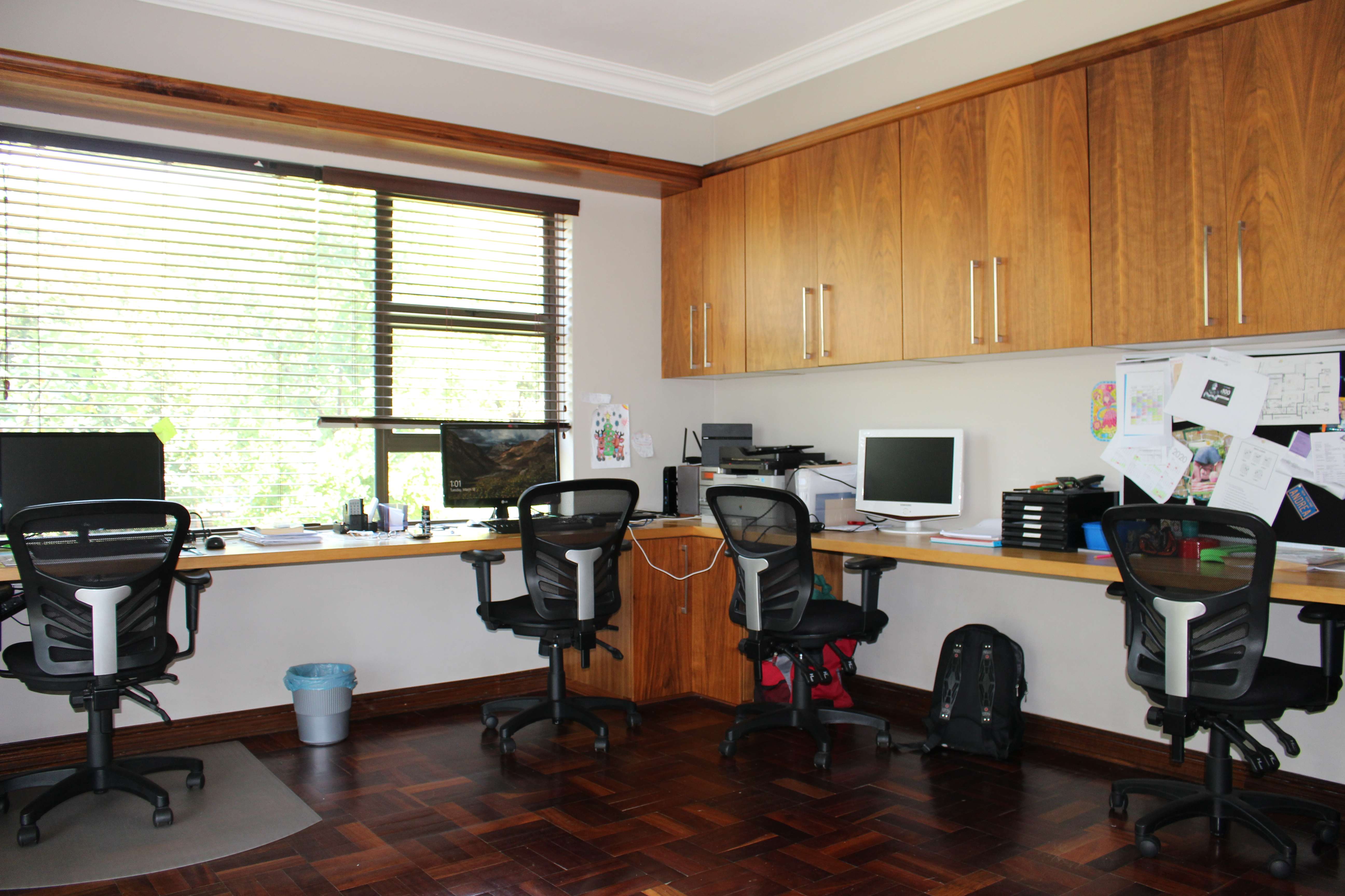 Gallery image 7