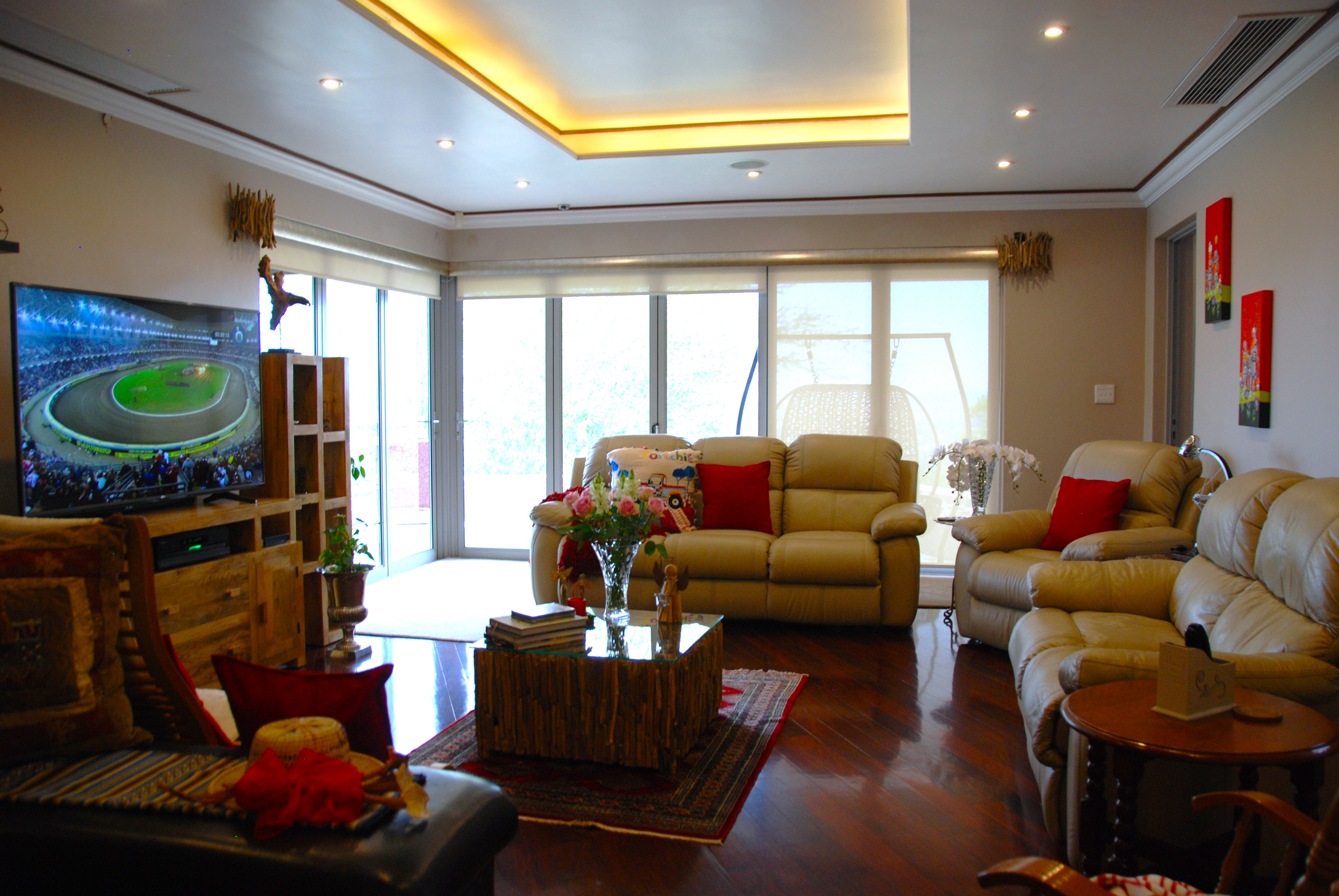 Gallery image 5