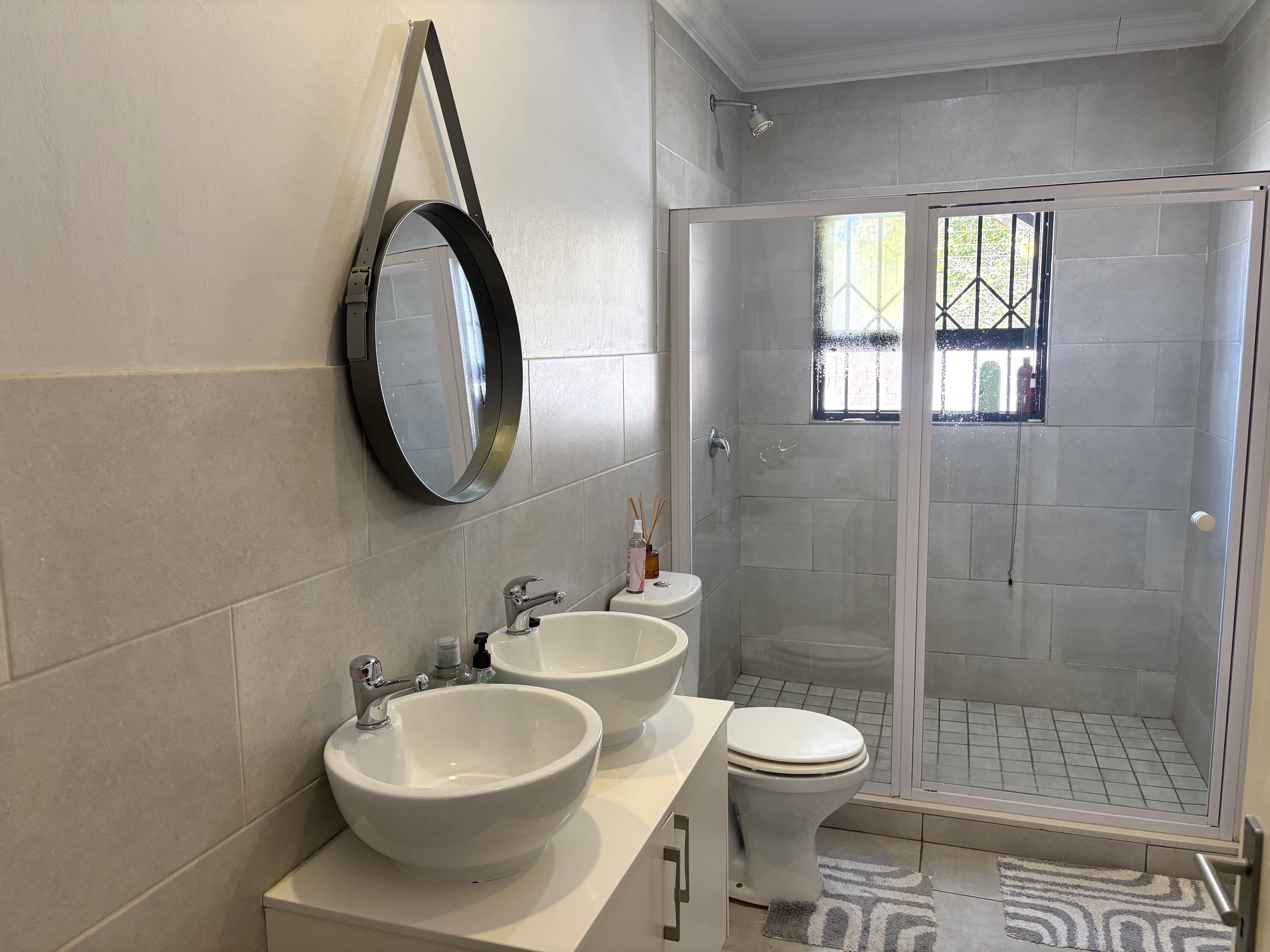 Gallery image 10