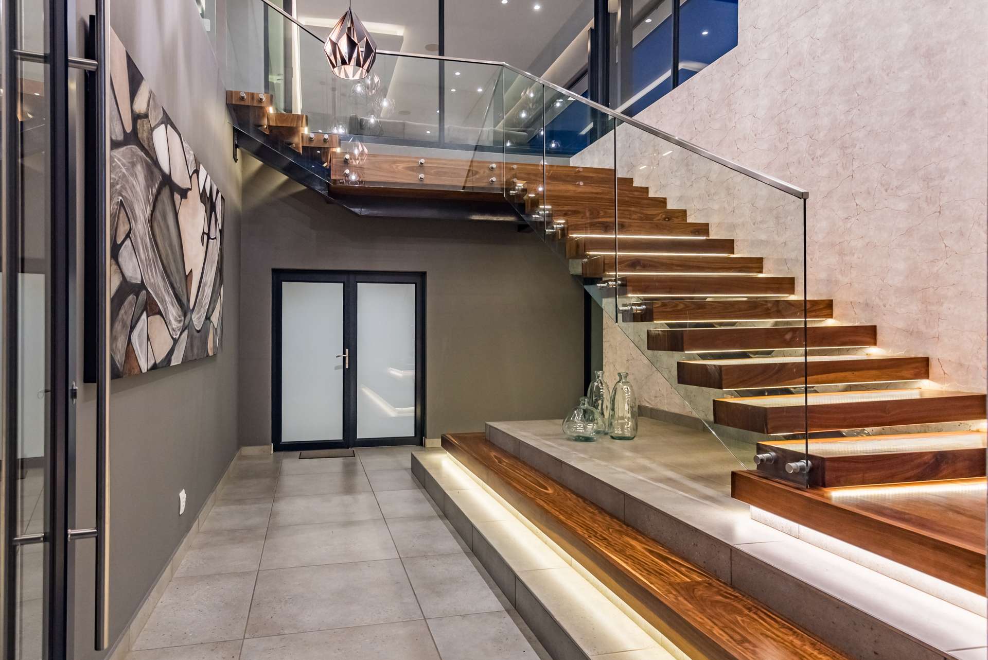 Gallery image 8