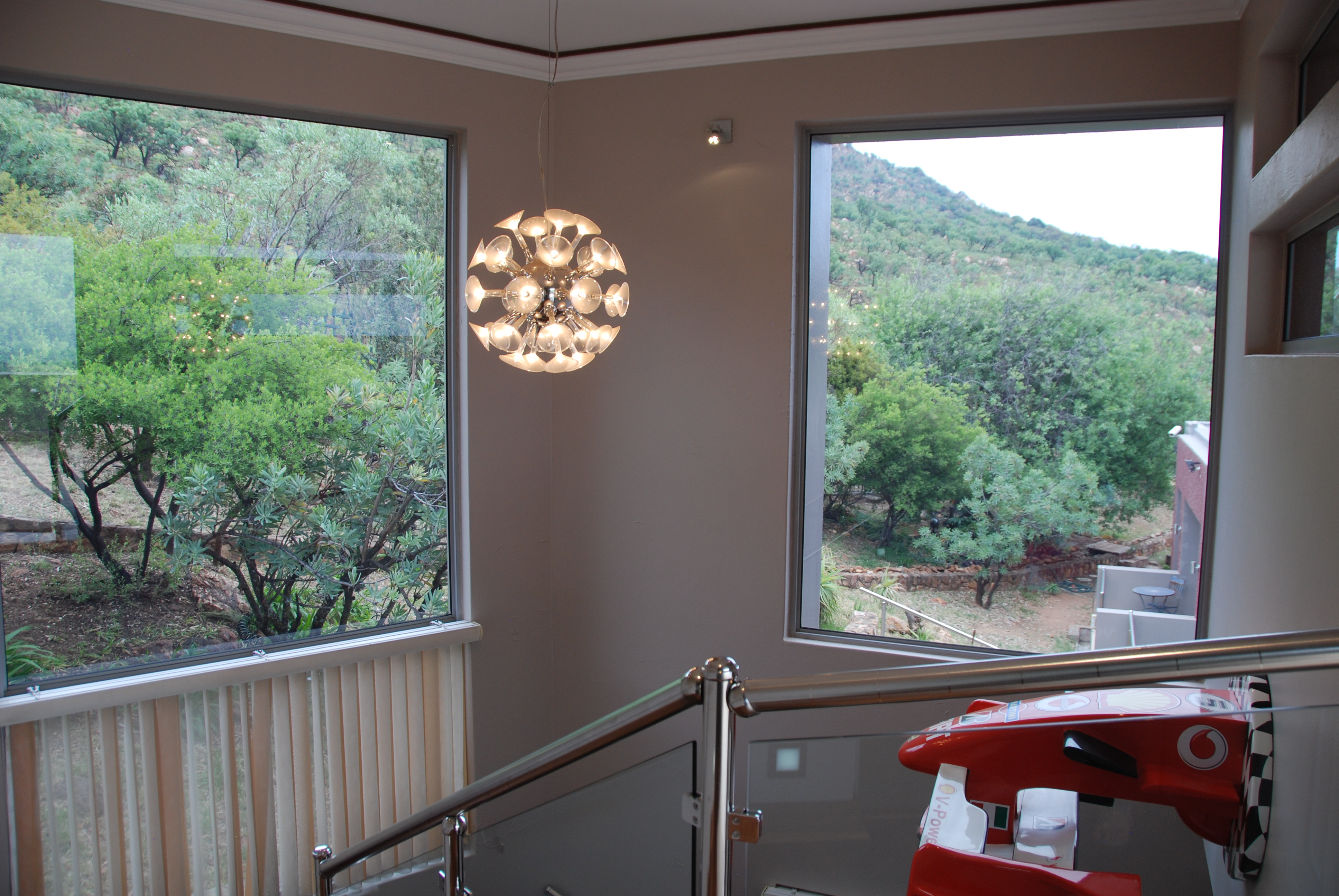 Gallery image 11